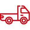 RDR-Timber-Delivery-Icon-Grain