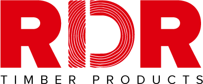 RDR Timber Logo Updated